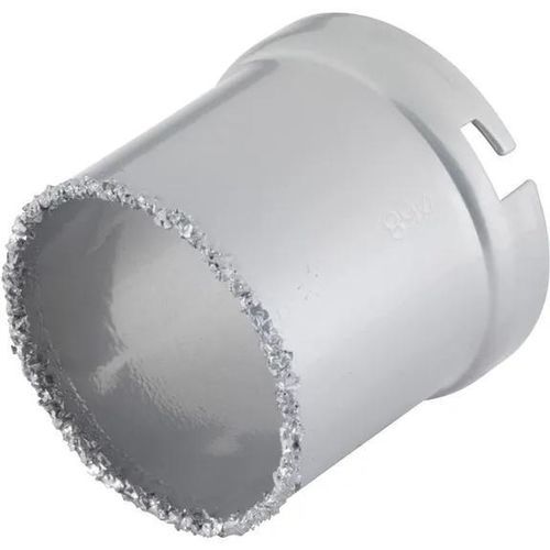 Lochsäge für Stein - 3477000 - WOLCRAFT - Hartmetall / Präzision