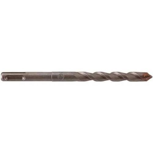 Betonbohrer - 7822010 - WOLCRAFT - für Stein / für Beton / für Bohrhämmer