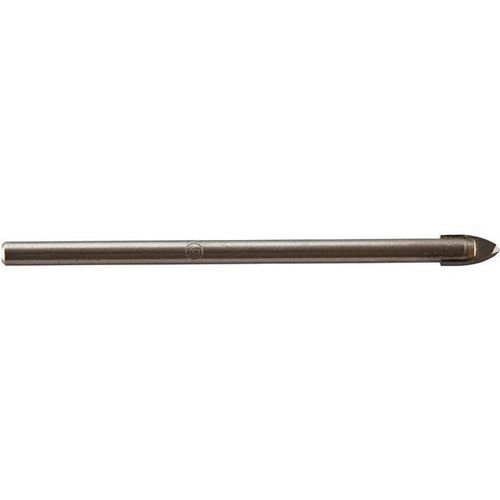 Vollmetall-Bohrer - 7976010 - WOLCRAFT - für Glas / für Fliesen / für Keramik