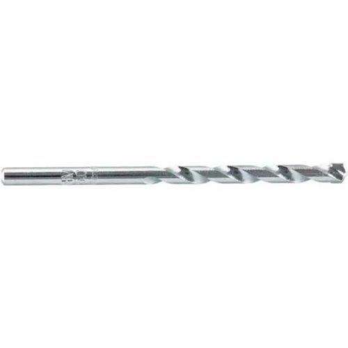 Vollmetall-Bohrer - 7706010 - WOLCRAFT - für Stein