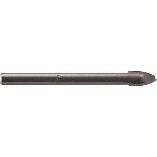Vollmetall-Bohrer - WOLCRAFT - für Glas / für Fliesen / für Keramik