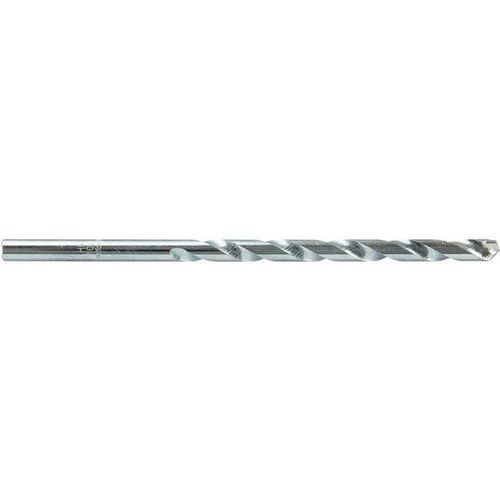 Vollmetall-Bohrer - 7738010 - WOLCRAFT - Beton / für Stein / für Fliesen