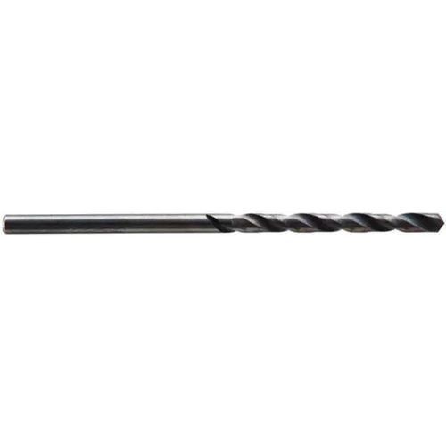 Vollmetall-Bohrer - 7494010 - WOLCRAFT - Mehrzweck / Schnellstahl / HSS
