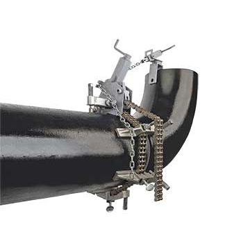 Spannkette - D230 series - Mathey Dearman
