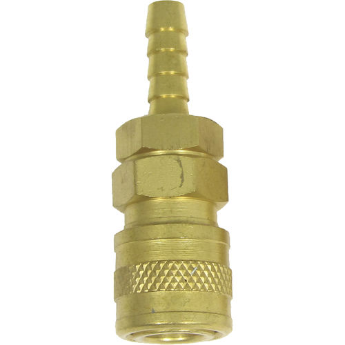 Einschraubanschluss - 41303 - Lang Tools