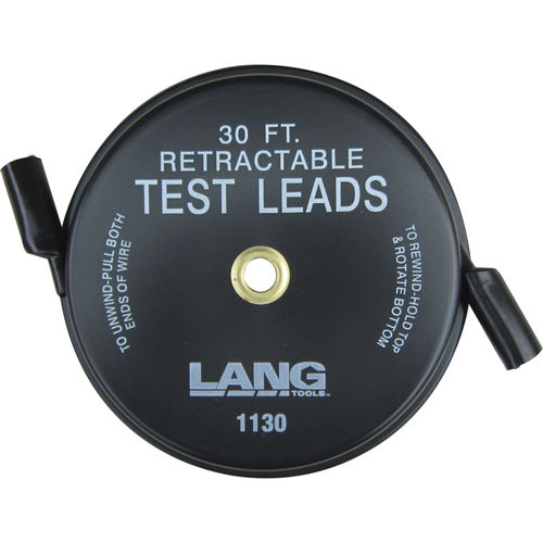 Messleitung - 1130 - Lang Tools