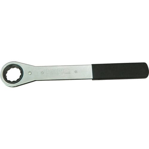 Manuelle Ratsche - RB-50 - Lang Tools