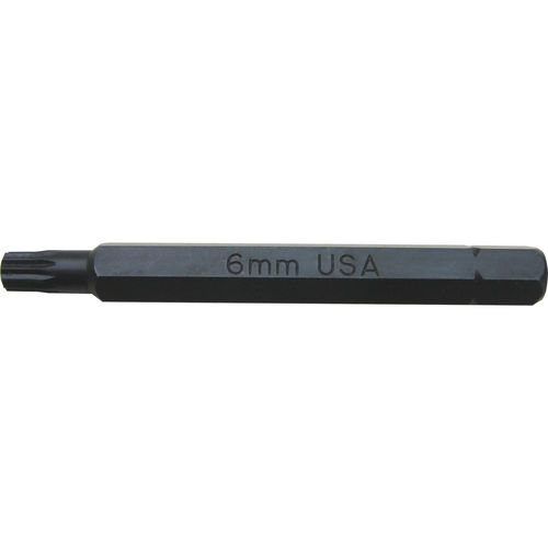 Drehmomentschlüssel-Bit - 676-6 - Lang Tools