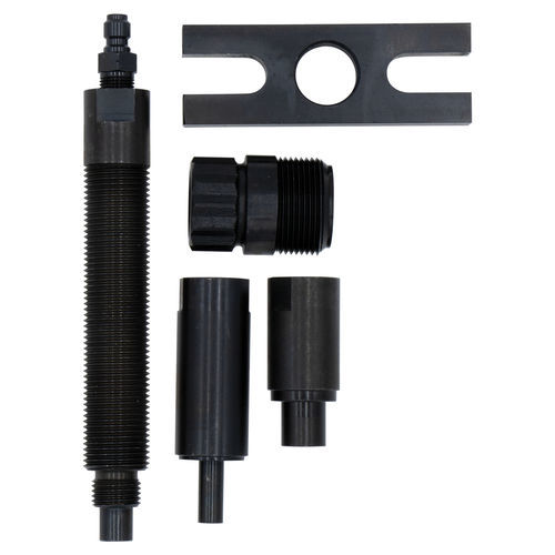 Diesel-Injektor - TU-15-11A - Lang Tools