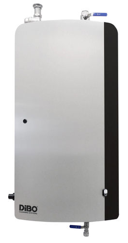 Wasserpumpe - DiBO M-T7 - DiBO - elektrisch / für Hygieneanwendungen / Hochdruckreinigung
