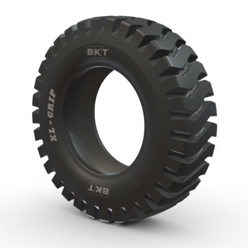 Industriereifen - XL GRIP (BHL) - Balakrishna industries limited - für Baggerlader / 16" / 18"