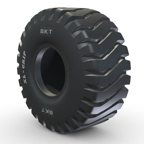 Industriereifen - XL GRIP  - Balakrishna industries limited - für Scraper / 29" / 35"