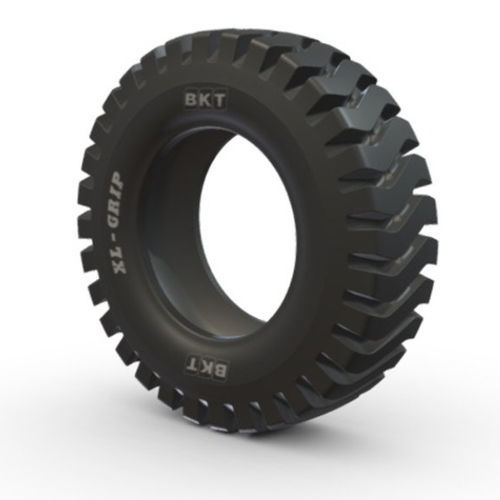 Industriereifen - XL GRIP IND3 (RTG) - Balakrishna industries limited - für Kräne / 25" / 29"