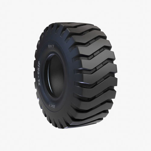 Industriereifen - XL GRIP (L3) - Balakrishna industries limited - für Lademaschinen / 20" / 25"