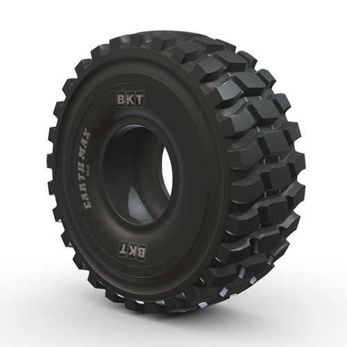 Reifen für Steinbrüche - EARTHMAX SR 32 - Balakrishna industries limited - für Scraper / 29" / 35"