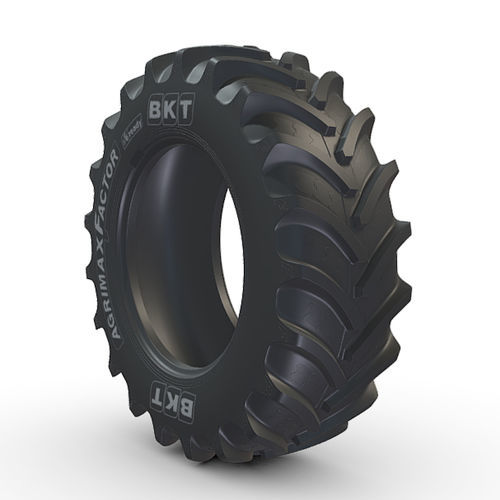 Landwirtschaftsreifen - AGRIMAXFACTOR - Balakrishna industries limited - für Traktor / 24" / 28"