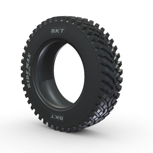 Landwirtschaftsreifen - RIDEMAX IT 696 - Balakrishna industries limited - für Traktor / 16" / 18"