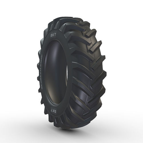 Reifen für Forstwirtschaft - FORESTLAND - Balakrishna industries limited - Landwirtschaft / für Traktor / 28"