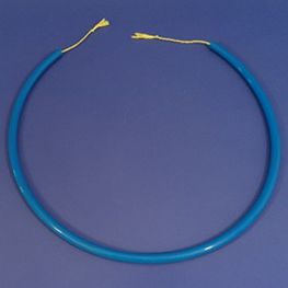 Runder Treibriemen - ERO Joint® SK - TANALS_ERO Joint® - Polyurethan / für Maschinen / für Förderrolle