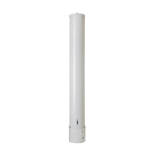Netzantenne - 3X-C70B-3XR - COMMSCOPE - RF / Außenbereich