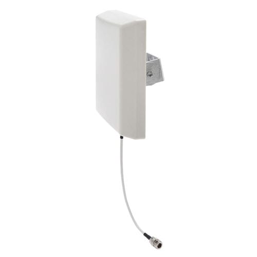 WLAN-Antenne - CELLMAX-D-CPUSE-O - COMMSCOPE - Richt / Außenbereich / für den Innenraum