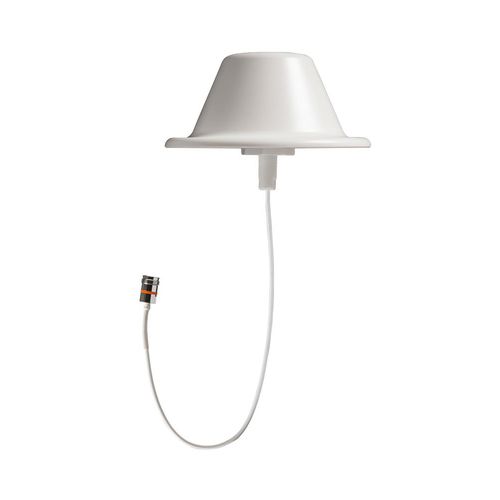 Rundstrahlantenne - CELLMAX-O-43i - COMMSCOPE - RF / für den Innenraum
