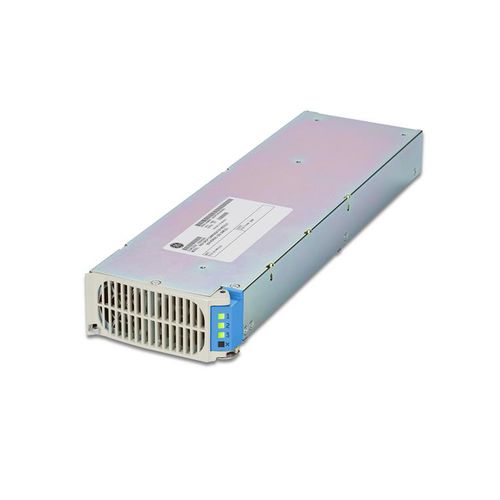 DC/DC-Stromversorgung - PS-1-73 - COMMSCOPE - CE
