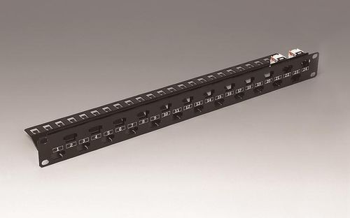 RJ45-Rangierfeld - 108356312 - COMMSCOPE