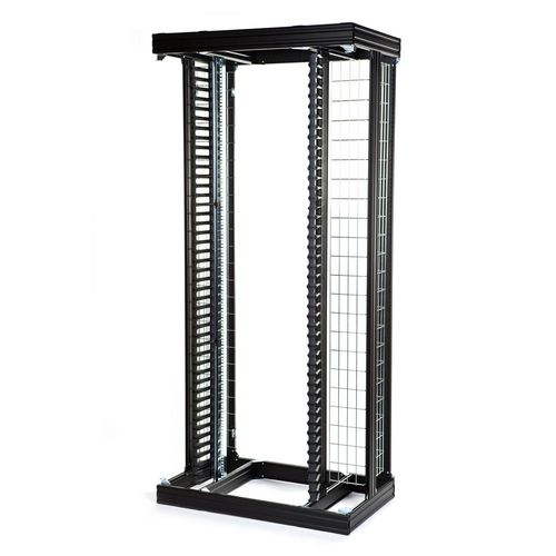Offenes-Rack - 1-1671405-1 - COMMSCOPE