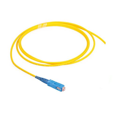 Anschlussdraht für Glasfaser - OCP-S1-15MASIA-XX - COMMSCOPE