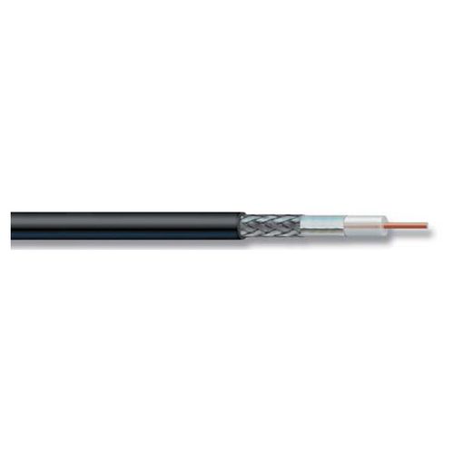 Datenkabel elektrisch - AMC-59 Mini LL - COMMSCOPE - koaxial / geschirmt / Kupfer
