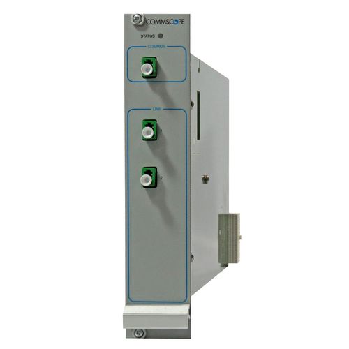 LWL-Verteiler - 7697088-00 - COMMSCOPE