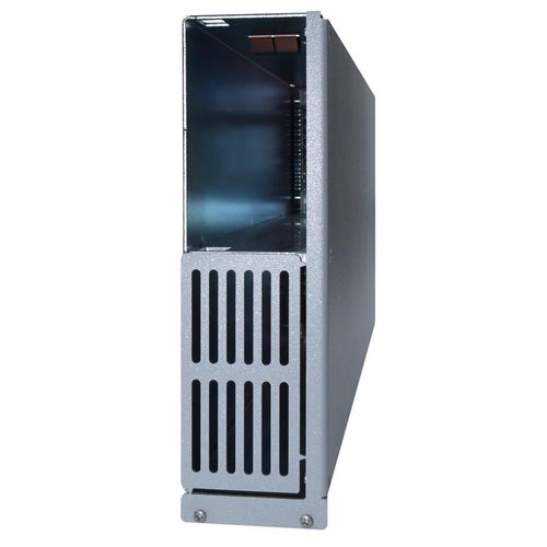 Rack-Stromverteiler - 7634534-00 - COMMSCOPE
