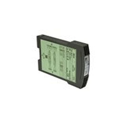 Signalaufbereiter / 4-20 mA - DSCL24-02 - Dataforth Corporation - konfigurierbar / Einweg / isoliert