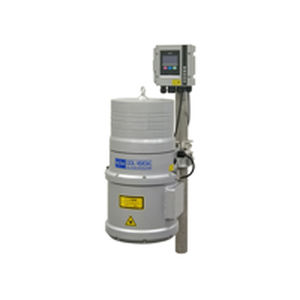 Detektor für Öl - ODL-1610A - DKK-TOA CORPORATION - zur Wasseraufbereitung