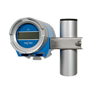 PH-Transmitter / Wasser - HDM series - DKK-TOA CORPORATION