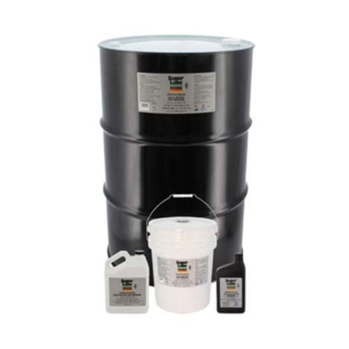 Schmieröl - 54 series - Synco Chemical Corp - Synthetik / für Getriebe / für Ketten