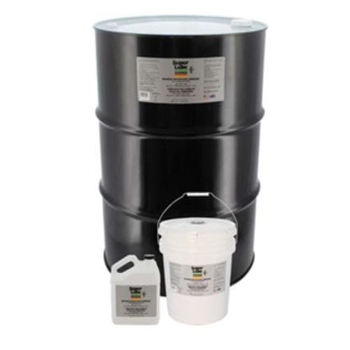Schmieröl - Syncolon® - Synco Chemical Corp - Synthetik / mit PTFE / für die Bahntechnik