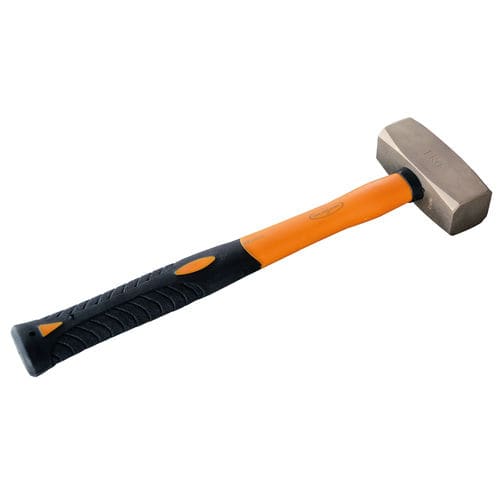 Funkenfreier Schlägel - R5027 - DERANCOURT - Kupfer