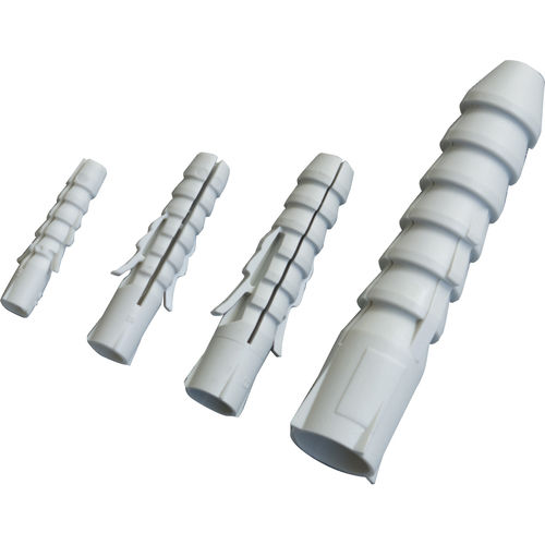 Polyamiddübel - B series - DERANCOURT