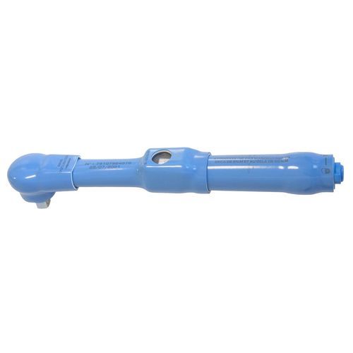 Mechanischer Drehmomentschlüssel - GD8 60 1/2 - DERANCOURT - ATEX