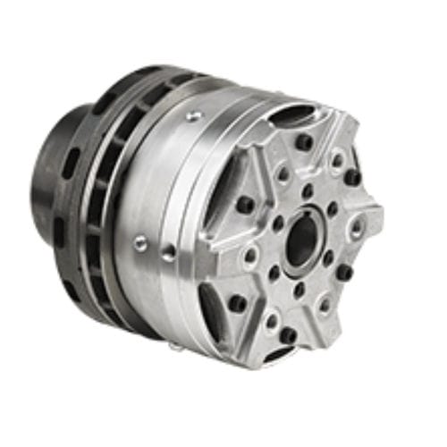 Pneumatische Schaltkupplung - STC series - Nexen Group, Inc. - zur Spannungsprüfung / modular