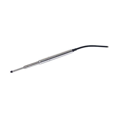Linearer Wegmesswandler - 8738-DK830 - burster präzisionsmesstechnik gmbh & co kg - Magnet / für Industrieanwendungen / Hochpräzision
