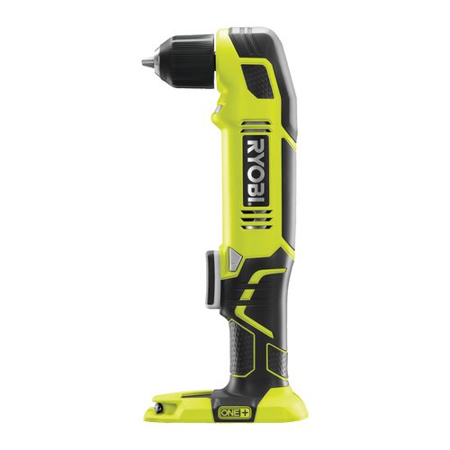 Bohrschrauber-Bohrmaschine - RAD1801M - RYOBI - Magnet / Akku / Winkel