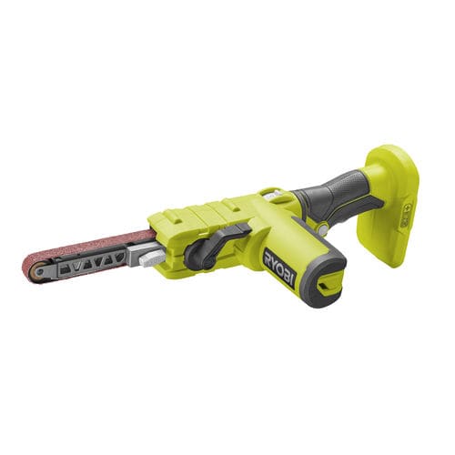 Handfeile - R18PF-0 - RYOBI