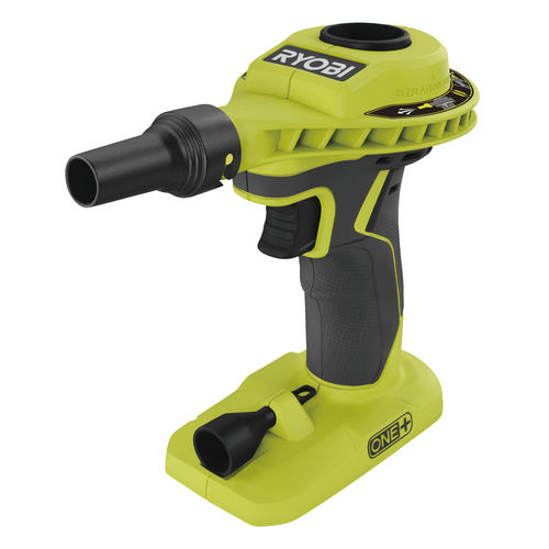 Reifenfüllpistole - R18VI-0 - RYOBI