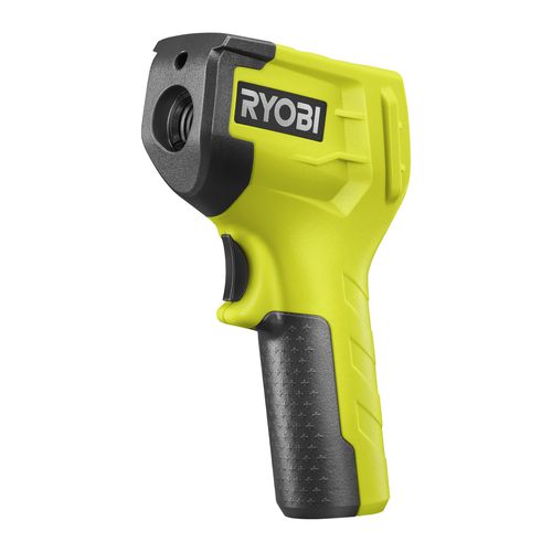 Infrarot-Thermometer - RBIRT08 - RYOBI - digital / °C / °F