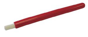 Pinsel-Bürste - BR0/F - The Eraser Company - Entgrat / Glasfaser