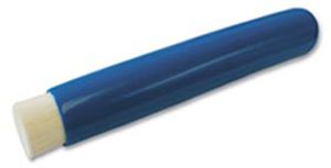 Pinsel-Bürste - BR2/C - The Eraser Company - Entgrat / Glasfaser