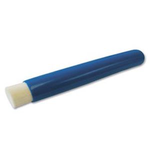 Pinsel-Bürste - BR1/C - The Eraser Company - Entgrat / Glasfaser
